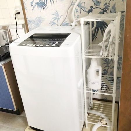 Rapport Kukomae 207 福岡市 エクステリア 写真