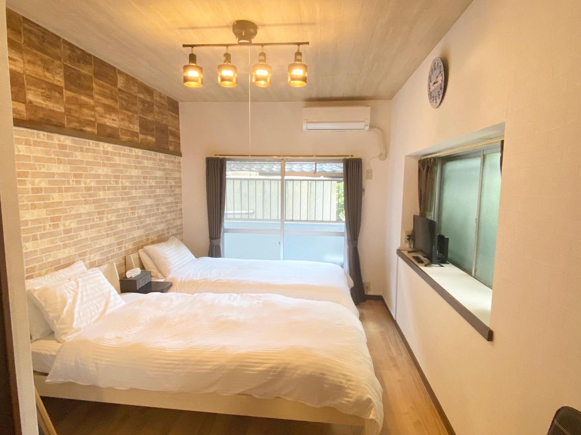 Rapport Kukomae 207 福岡市 エクステリア 写真