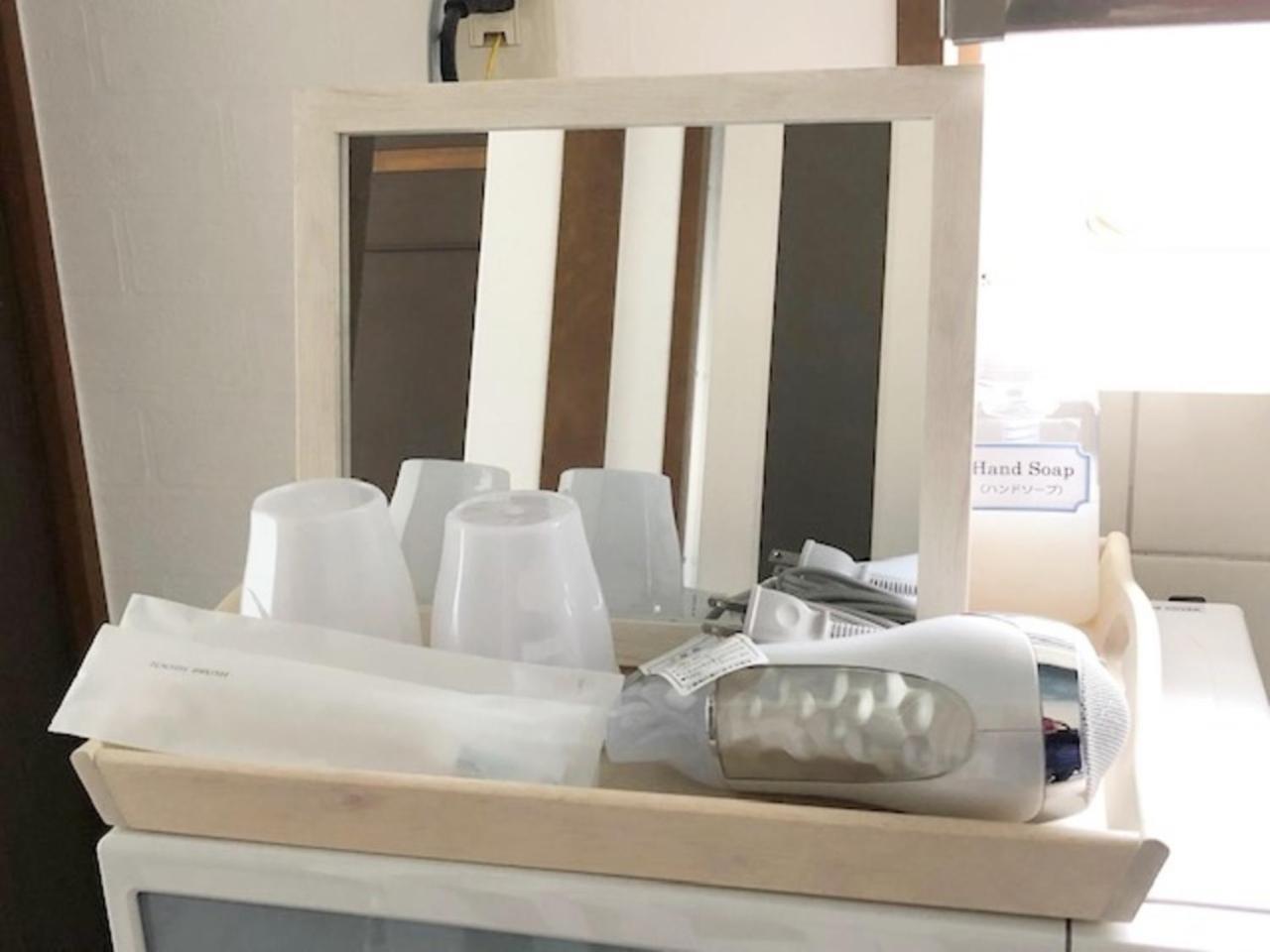 Rapport Kukomae 207 福岡市 エクステリア 写真